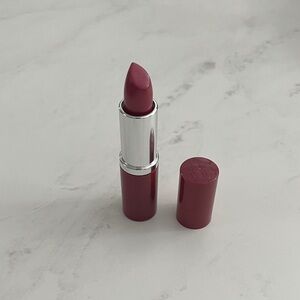 Clinic Love Pop Lipstick